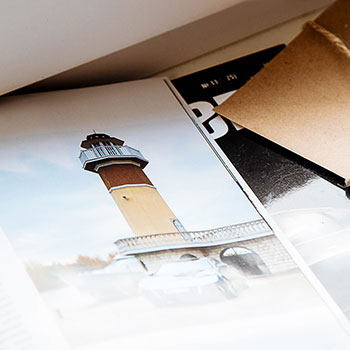 九游体育博彩-摩洛哥队在巴黎奥运会男足比赛中展现出高效的传球配合，摩洛哥足球队主力