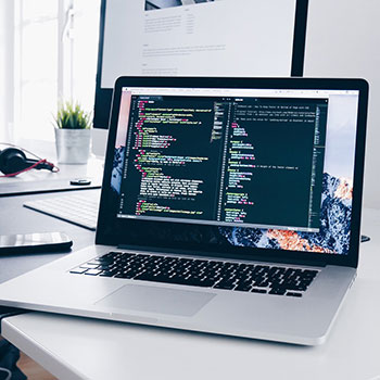 九游网-男子篮球季后赛战况激烈，冠军悬念持续升温，男篮季后赛2021