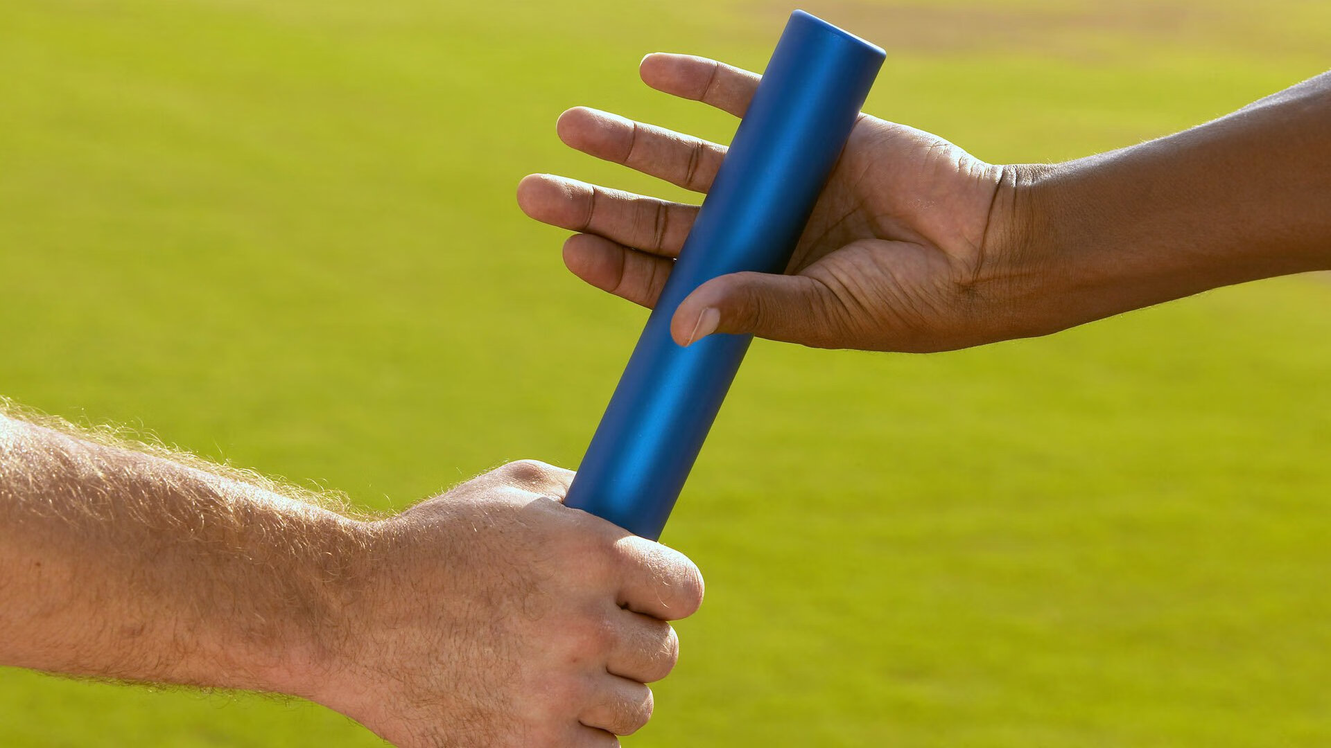 《Rookie：Interview获赞新一代最具潜力中单》，rookie最强是哪个赛季