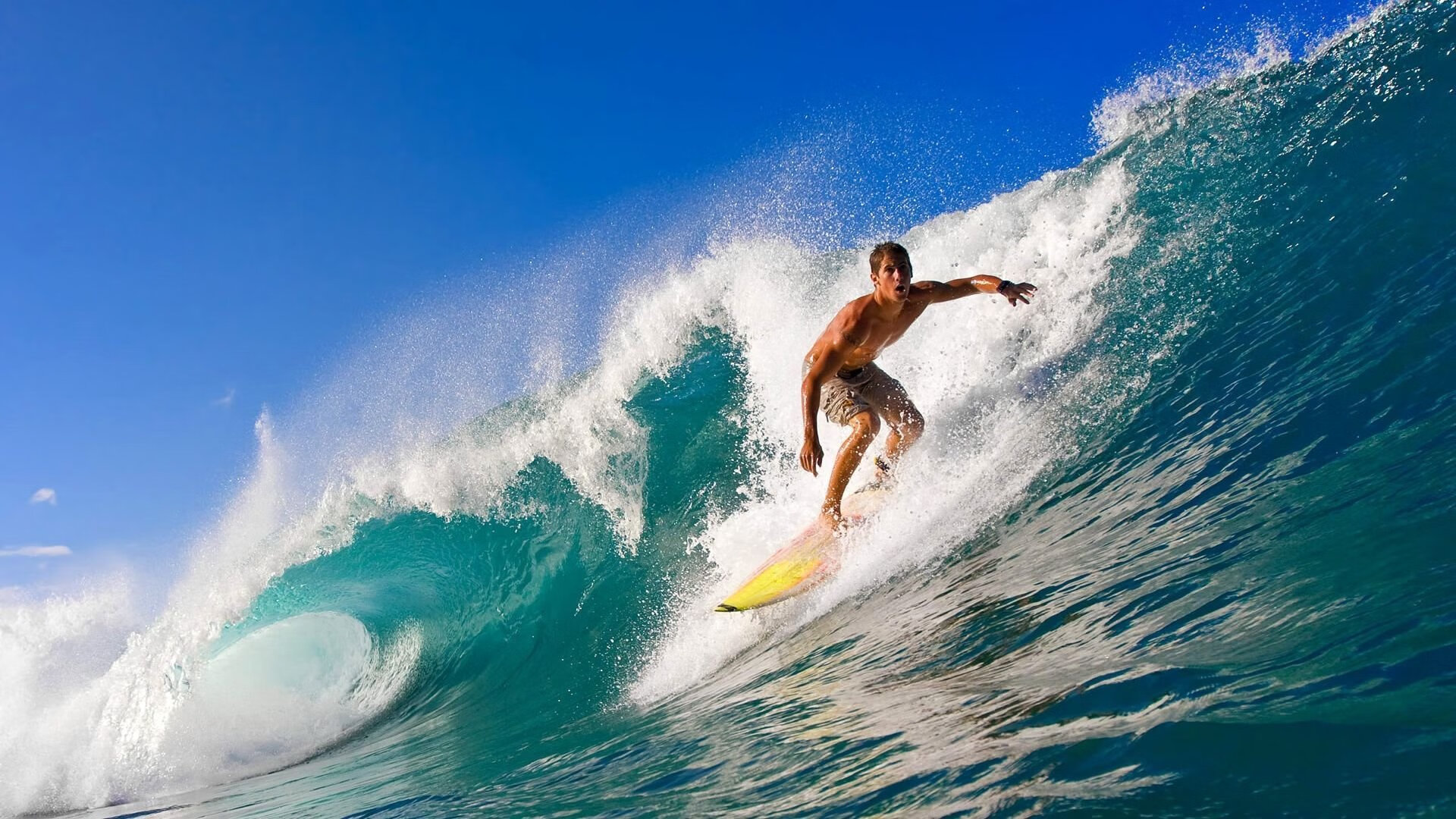 九游体育jiuyousports-《Valorant国际赛，年轻战队爆冷夺冠震惊全场》，valorant中国战队