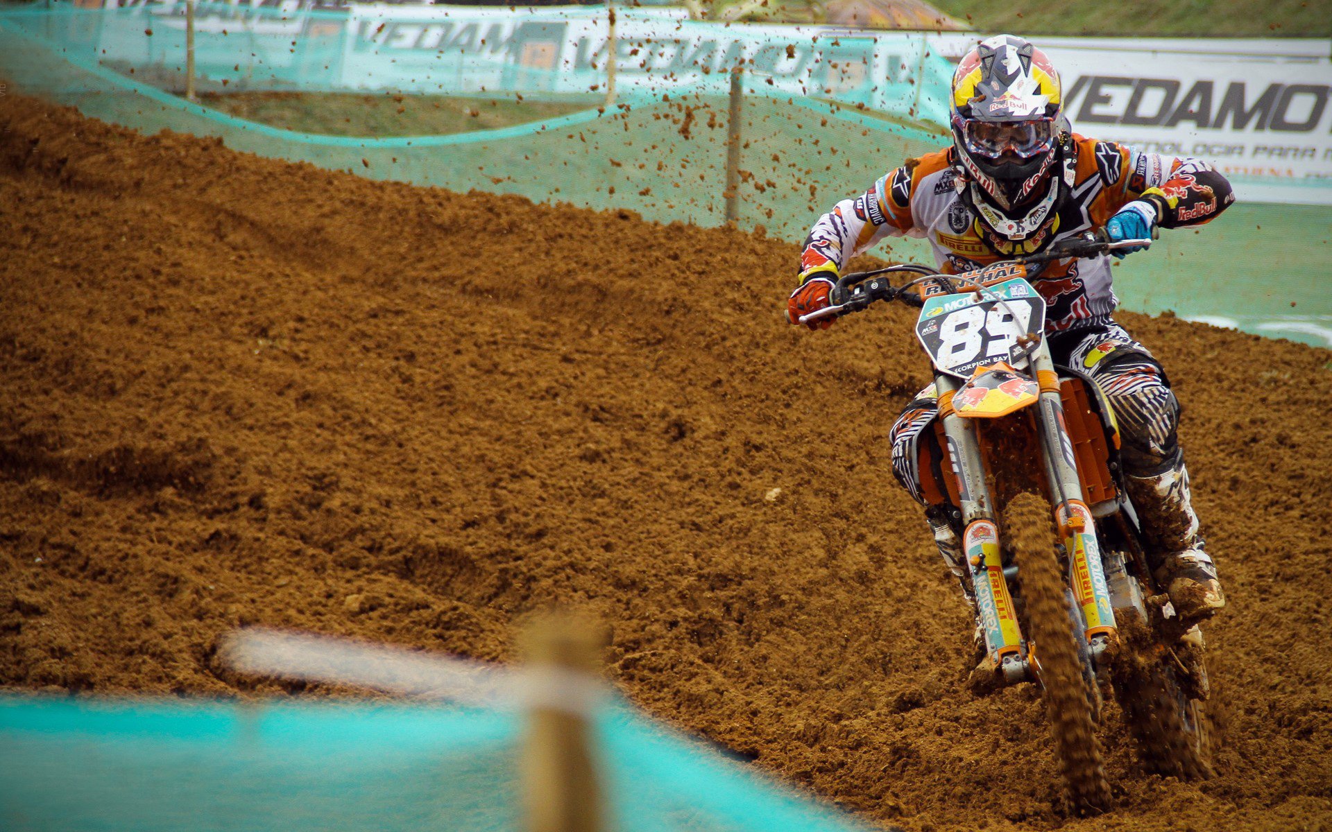 九游网页版入口-亚运拳击赛女将一回合KO晋级，场面震撼全场，亚运会女子拳击