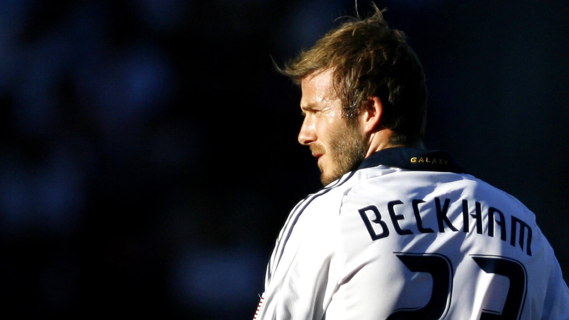 未来联盟：虚拟现场引进沉浸式交互体验震撼上线，一张图看懂未来联盟第一人, 现役第一人表示不服