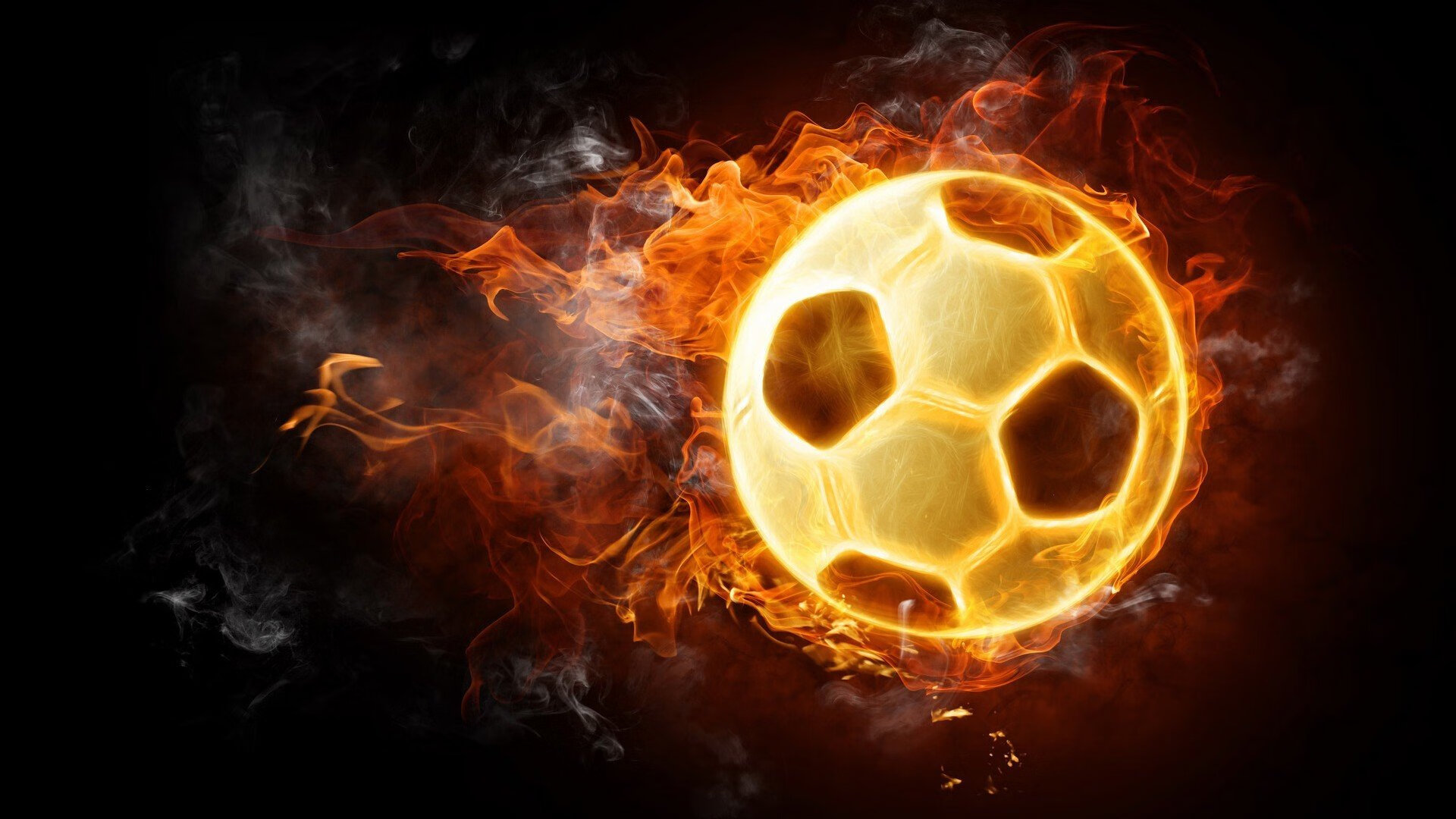 热火施展铁血防守，守住胜利果实